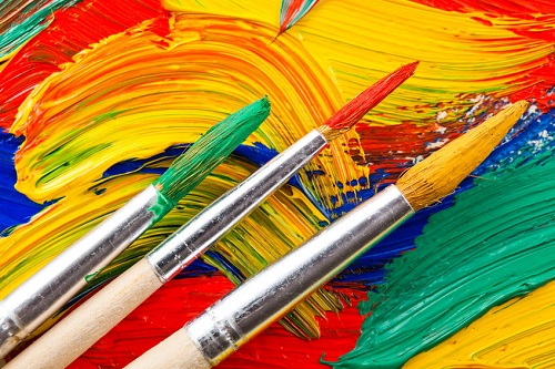 十大冬日主題派對(duì)幫你度過嚴(yán)寒冬日