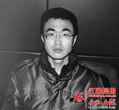 阿輝照片。（當?shù)鼐教峁? uploadpic=