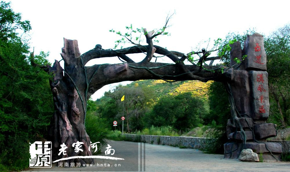 5月19旅游日，半價(jià)玩轉(zhuǎn)龍?zhí)稖? uploadpic=