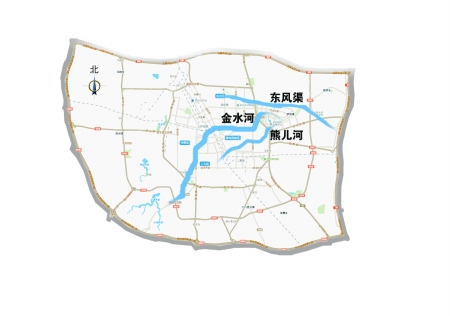 鄭州市區(qū)新增3個(gè)危險(xiǎn)水域 共30個(gè)水域孩子請(qǐng)遠(yuǎn)離 鄭州市區(qū)新增3個(gè)危險(xiǎn)水域 共30個(gè)水域孩子請(qǐng)遠(yuǎn)離
