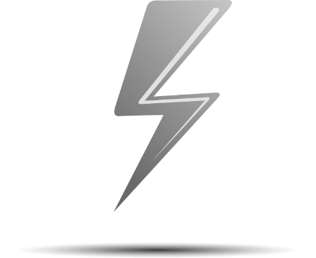 鄭州今日為陣雨 明天為中雨 鄭州今日為陣雨 明天為中雨