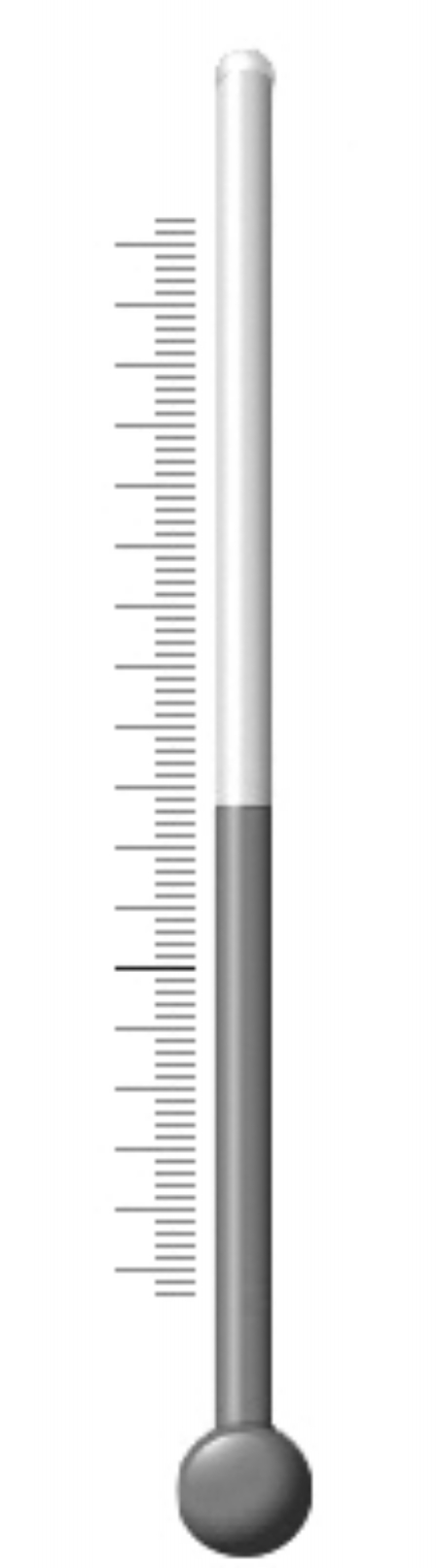 鄭州今日為陣雨 明天為中雨 鄭州今日為陣雨 明天為中雨