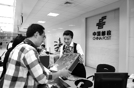 跨境郵寄月餅 先了解寄達(dá)地有關(guān)規(guī)定 跨境郵寄月餅 先了解寄達(dá)地有關(guān)規(guī)定