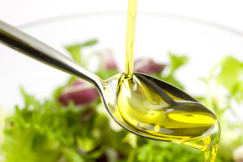 食用油面臨第三波漲價(jià)潮 鄭州玉米油、橄欖油銷量上升