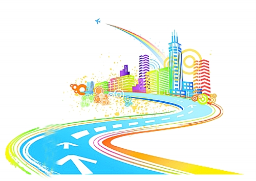 春運(yùn)期間新開(kāi)3條線路 調(diào)整8條線路