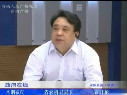 張開(kāi)倫談農(nóng)機(jī)部門(mén)助力三夏生產(chǎn)