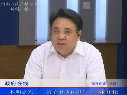 張開倫談農(nóng)機部門行風(fēng)建設(shè)