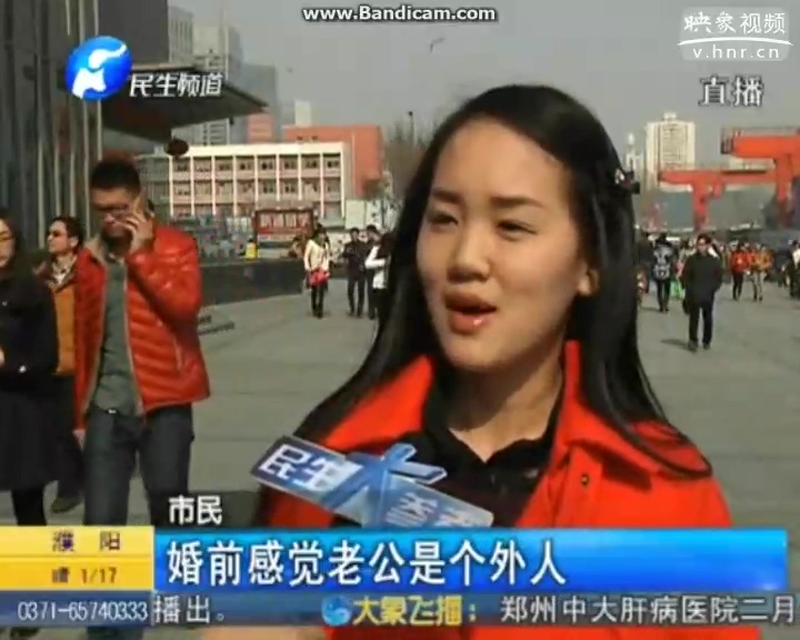 結(jié)過(guò)婚就不過(guò)情人節(jié)了？