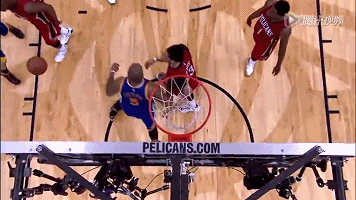 庫里時(shí)刻！生死12秒連中兩記三分挽救勇士