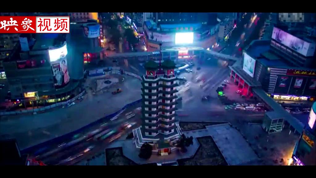 如果你是導(dǎo)演，你會(huì)選擇哪些代表河南