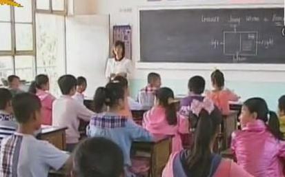 老師：您的工資和績(jī)效要漲了！