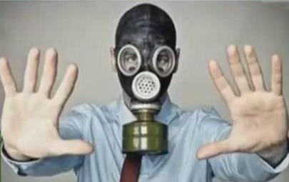 驚！防霧霾口罩竟有大量假貨