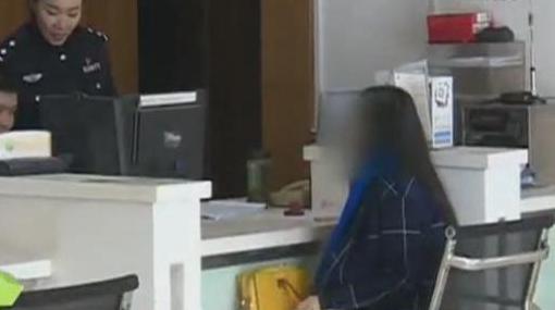 夫妻吵架竟扔孩子 憤怒！