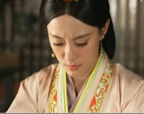 鄭州：羋月被注冊 能賣60萬？