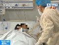 H7N9瀕?；颊吲c醫(yī)生間特殊的交流方式