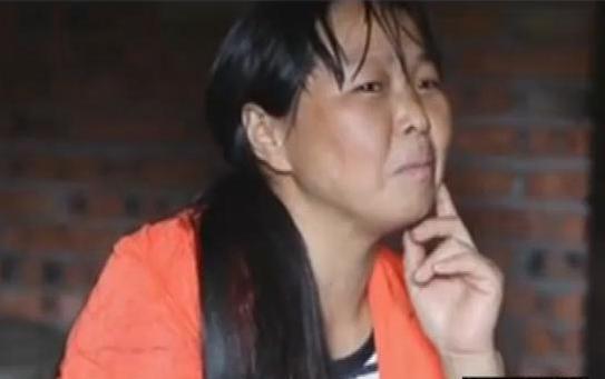 20年18個(gè)孩子連續(xù)夭折 為何？