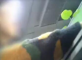 暗訪百科代理公司 給錢就能上？