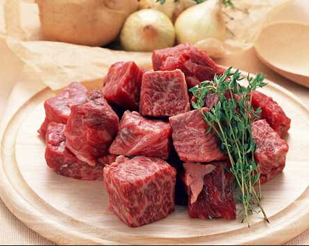 獻(xiàn)血后吃什么恢復(fù)快？