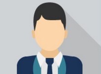 下一位是誰(shuí)？敬請(qǐng)期待！