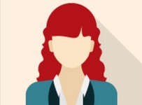 下一位是誰(shuí)？歡迎加入！