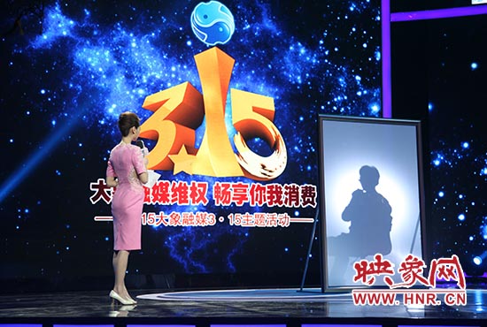 從業(yè)十多年的業(yè)內(nèi)人士爆料行業(yè)潛規(guī)則。