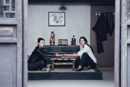 河南衛(wèi)視《蝴蝶行動》每日19:30三集連播