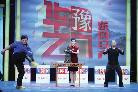 韋陀造像真的價值100萬？