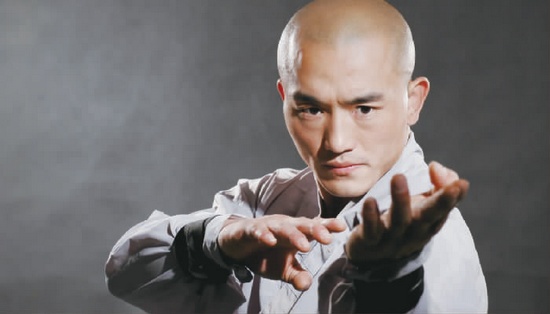 一龍