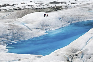 2014如何完美制定自己的旅行計(jì)劃？